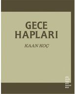 Gece Hapları