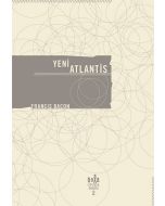 Yeni Atlantis