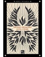 Grand Grimoire