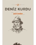 Deniz Kurdu