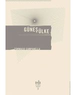 Güneş Ülke 