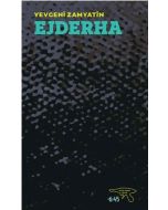 Ejderha