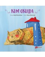 Kum Okulda