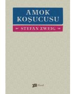Amok Koşucusu
