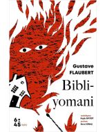 Bibliyomani
