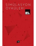 Simülasyon Öyküleri