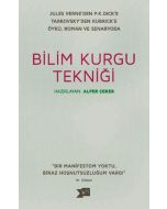 Bilim Kurgu Tekniği