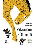 Vikont’un Ölümü