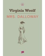 Mrs. Dalloway