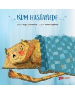 Kum Hastanede