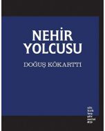 Nehir Yolcusu