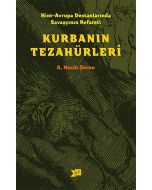 Kurbanın Tezahürleri: Hint-Avrupa Destanlarında Savaşçının Kefareti