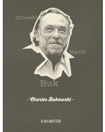 Charles Bukowski - Kare Defter