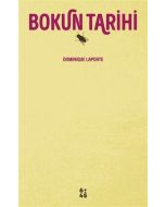 Bokun Tarihi