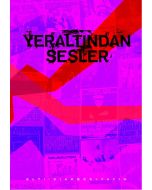 Yeraltından Sesler