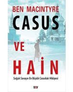 Casus ve Hain