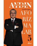Aforizmalar - 5