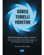 Süreç Temelli Yönetim