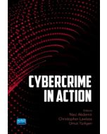 Cybercrime In Action