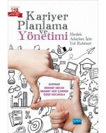 Kariyer Planlama ve Yönetimi