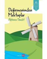 Değirmenimden Mektuplar