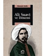 Ali Suavi ve Dönemi