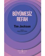 Büyümesiz Refah
