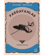 Pardayanlar 1 - Pardayanlar