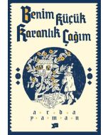 Benim Küçük Karanlık Çağım