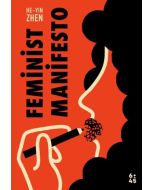 Feminist Manifesto