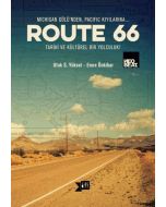 Route 66