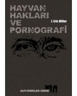 Hayvan Hakları ve Pornografi