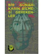 Bir Günahkarın Bilmesi Gerekenler