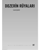 Dozerin Rüyaları