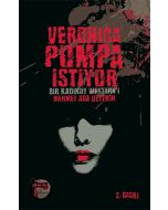 Veronica Pompa İstiyor