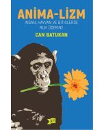 Anima-Lizm