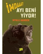 İmdaaat! Ayı Beni Yiyor!