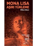 Mona Lisa Aşırı Yükleme