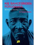 Kış Bahçesinden Fotoğrafa