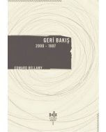 Geri Bakış 2000-1887