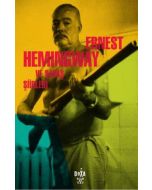 Ernest Hemingway ve Savaş Şiirleri