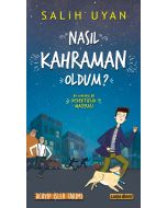 Nasıl Kahraman Oldum?
