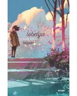 Lobelya