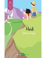Heidi