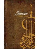 İbadet