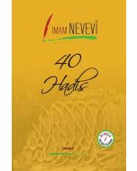 40 Hadis