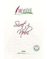 Siret-i Nebi