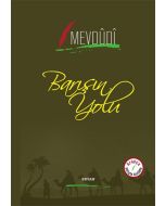 Barışın Yolu (Ciltli)