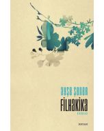 Filhakika