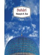 Buhari